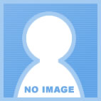 z87o7e6